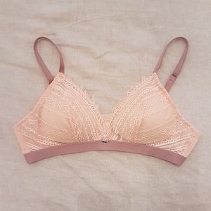 2/$25 Wonderbra bralette
